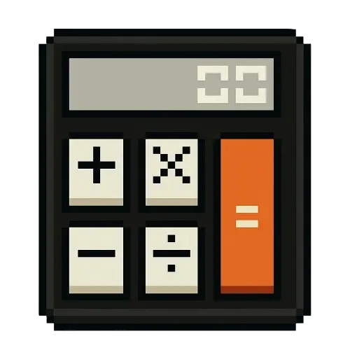 Calculator